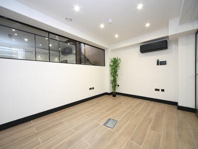 Picture 13